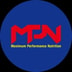 MPN