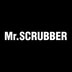 Mr.SCRUBBER
