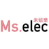 Ms.elec
