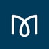 MSBLUE Jewelry