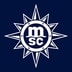 MSC Cruises