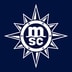 MSC Cruises
