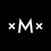 Mshop