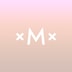 MSHOP