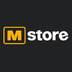 Mstore