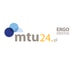 MTU24