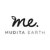 Mudita Earth