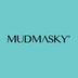 MUDMASKY