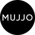 Mujjo