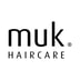 muk Haircare