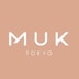 MUK ONLINE SHOP