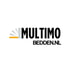 Multimo Bedden