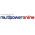 Multipower Online