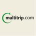 Multitrip.com