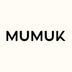 MUMUK