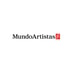 El Mundo de los Artistas