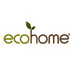 Mundo Ecohome