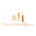 MuranoGlassItaly