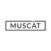 Muscat