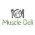 Muscle Deli
