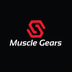 Muscle Gears