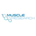 Muscle Research