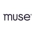 Muse