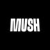 MUSH