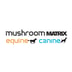 Mushroom Matrix