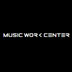 Music Work Center