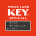 MUSICLAND KEY