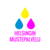 Mustepalvelu