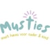 Musties