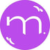 Mutio Store