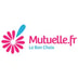 Mutuelle