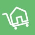 MutuiSupermarket