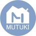 MUTUKI