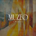 Muzeo Treats