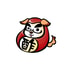 Mu Zuo Pet