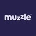 Muzzle Sleep