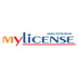 My License