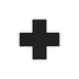 My Medic