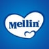 My Mellin Shop