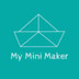My Mini Maker