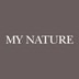 My Nature