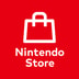 My Nintendo Store