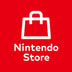My Nintendo Store