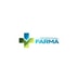 My Personal Farma
