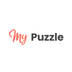 My Puzzle