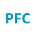 PFC